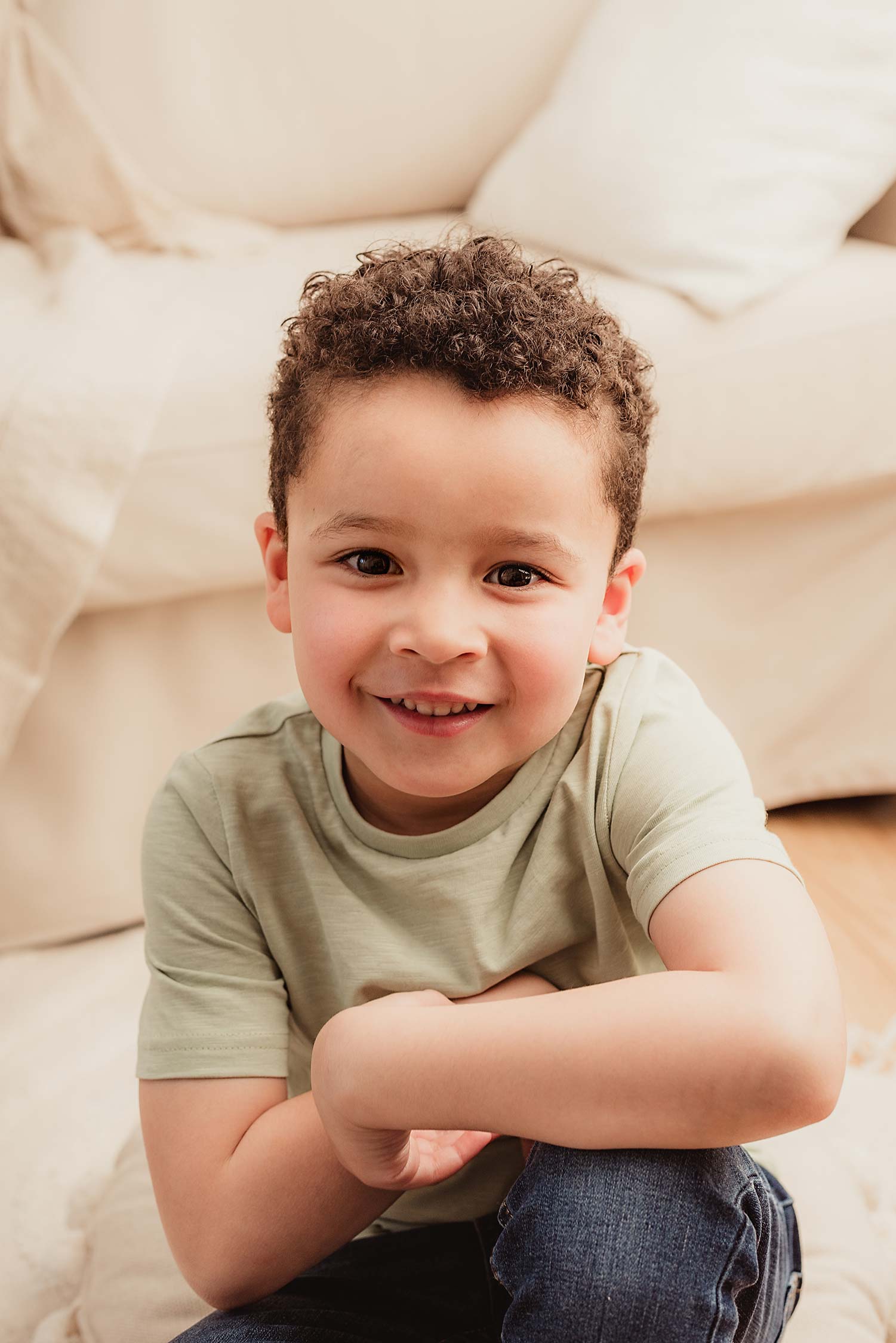 Appleberry studio family children baby newborn maternity photography,photo session, Lifestyle session, bump to baby photos, birthday photoshoot,  natural photos Bolton Egerton Manchester Blackburn Altrincham Macclesfield